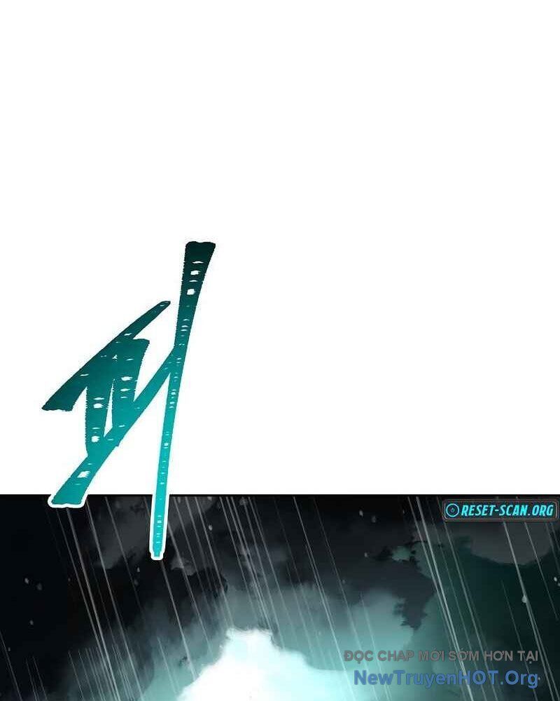 Đại Pháp Sư Mở Nhà Hàng - Chapter 92 - Page 47