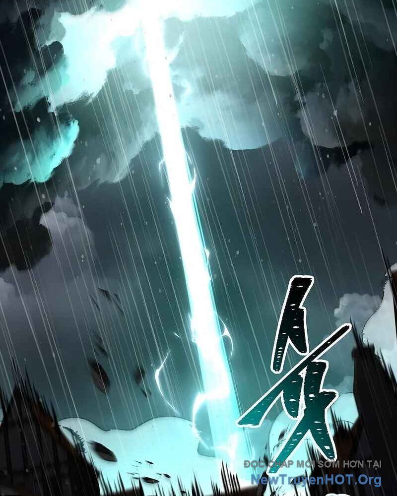 Đại Pháp Sư Mở Nhà Hàng - Chapter 92 - Page 48