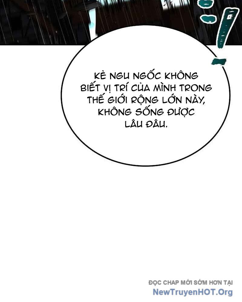 Đại Pháp Sư Mở Nhà Hàng - Chapter 92 - Page 49
