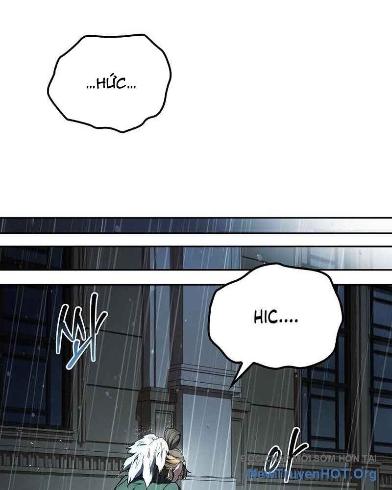 Đại Pháp Sư Mở Nhà Hàng - Chapter 92 - Page 51