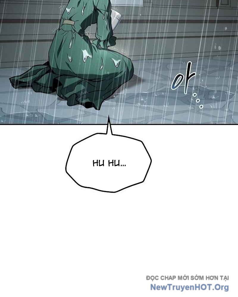 Đại Pháp Sư Mở Nhà Hàng - Chapter 92 - Page 52