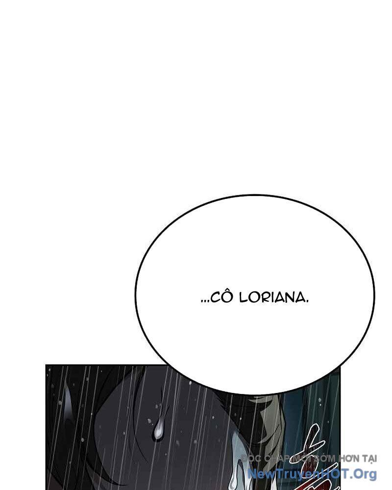 Đại Pháp Sư Mở Nhà Hàng - Chapter 92 - Page 53