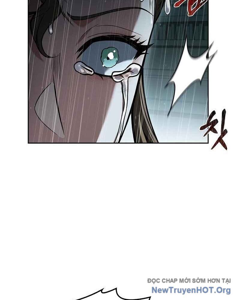 Đại Pháp Sư Mở Nhà Hàng - Chapter 92 - Page 54