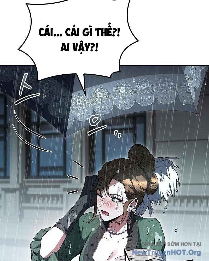 Đại Pháp Sư Mở Nhà Hàng - Chapter 92 - Page 55