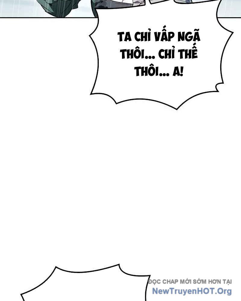 Đại Pháp Sư Mở Nhà Hàng - Chapter 92 - Page 56