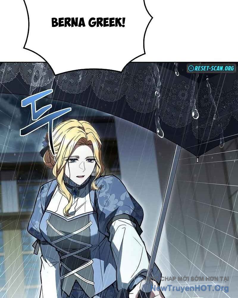 Đại Pháp Sư Mở Nhà Hàng - Chapter 92 - Page 57