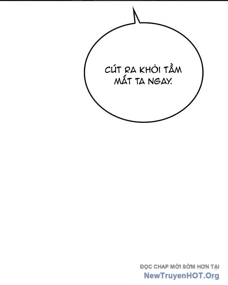 Đại Pháp Sư Mở Nhà Hàng - Chapter 92 - Page 6