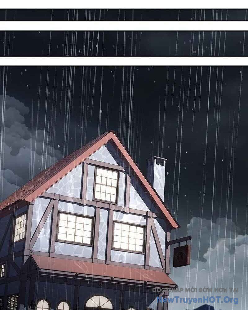 Đại Pháp Sư Mở Nhà Hàng - Chapter 92 - Page 60