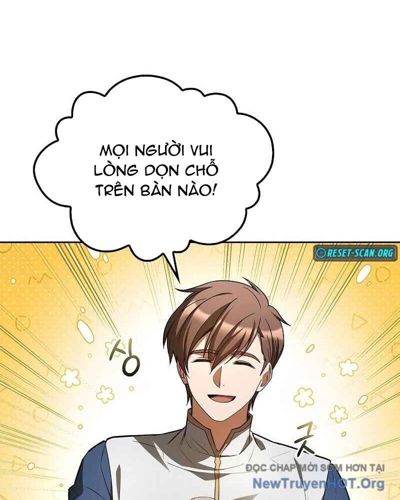 Đại Pháp Sư Mở Nhà Hàng - Chapter 92 - Page 63