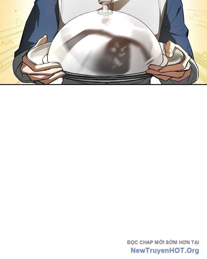 Đại Pháp Sư Mở Nhà Hàng - Chapter 92 - Page 64