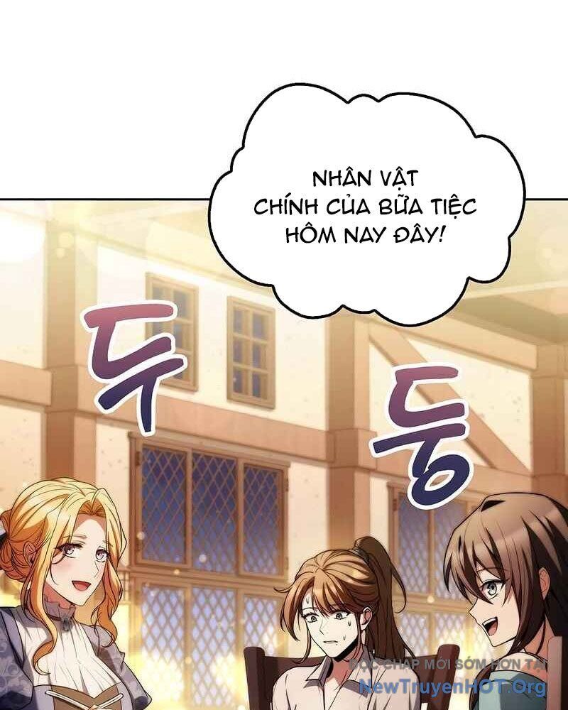 Đại Pháp Sư Mở Nhà Hàng - Chapter 92 - Page 65