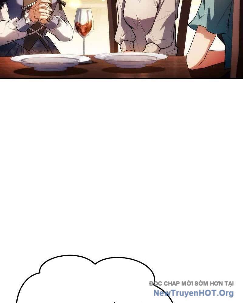 Đại Pháp Sư Mở Nhà Hàng - Chapter 92 - Page 66