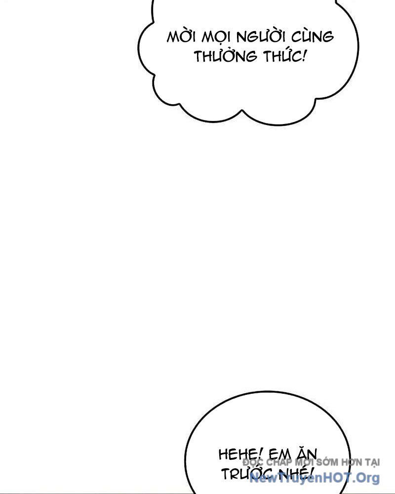 Đại Pháp Sư Mở Nhà Hàng - Chapter 92 - Page 68