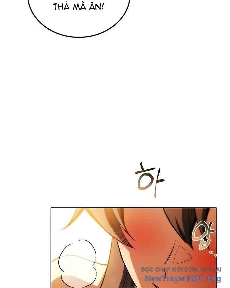 Đại Pháp Sư Mở Nhà Hàng - Chapter 92 - Page 70