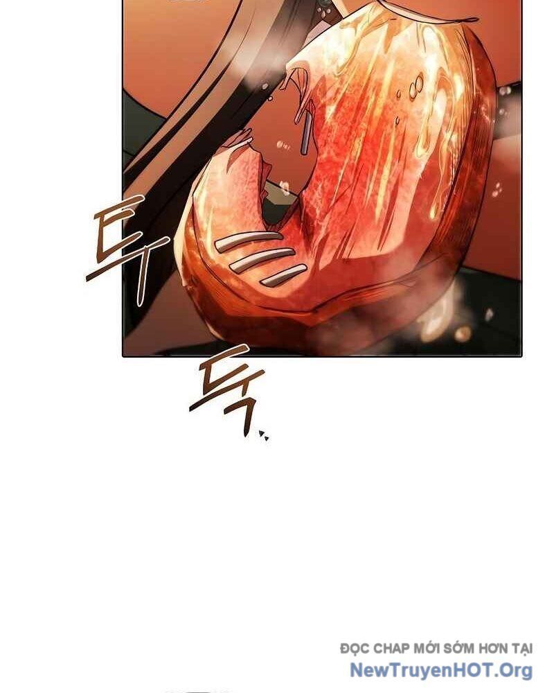 Đại Pháp Sư Mở Nhà Hàng - Chapter 92 - Page 71