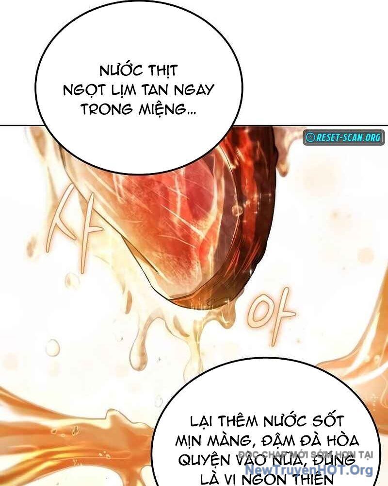 Đại Pháp Sư Mở Nhà Hàng - Chapter 92 - Page 72