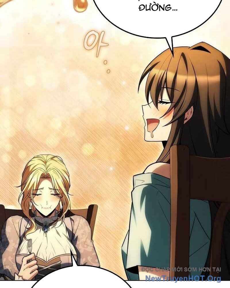 Đại Pháp Sư Mở Nhà Hàng - Chapter 92 - Page 73