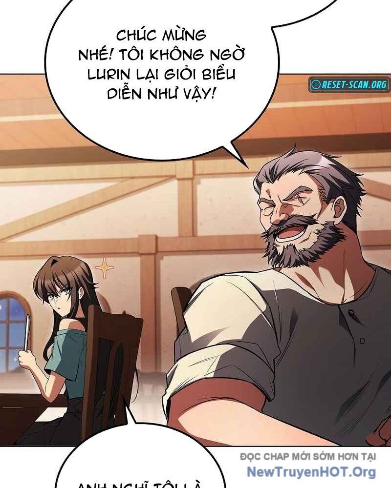 Đại Pháp Sư Mở Nhà Hàng - Chapter 92 - Page 75