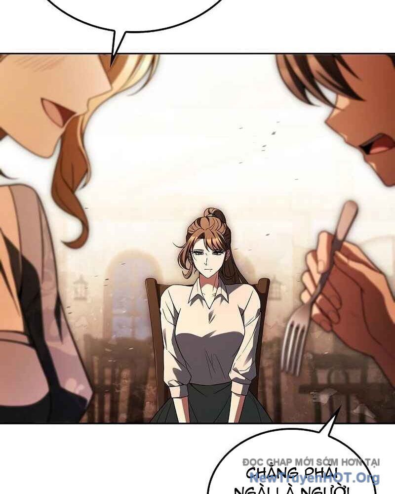 Đại Pháp Sư Mở Nhà Hàng - Chapter 92 - Page 77