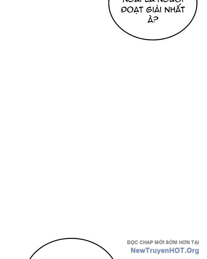 Đại Pháp Sư Mở Nhà Hàng - Chapter 92 - Page 78