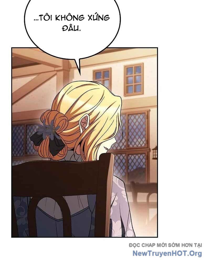 Đại Pháp Sư Mở Nhà Hàng - Chapter 92 - Page 79