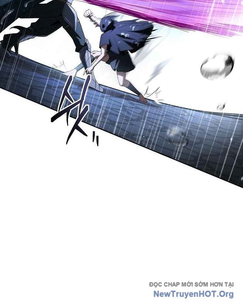 Đại Pháp Sư Mở Nhà Hàng - Chapter 92 - Page 8