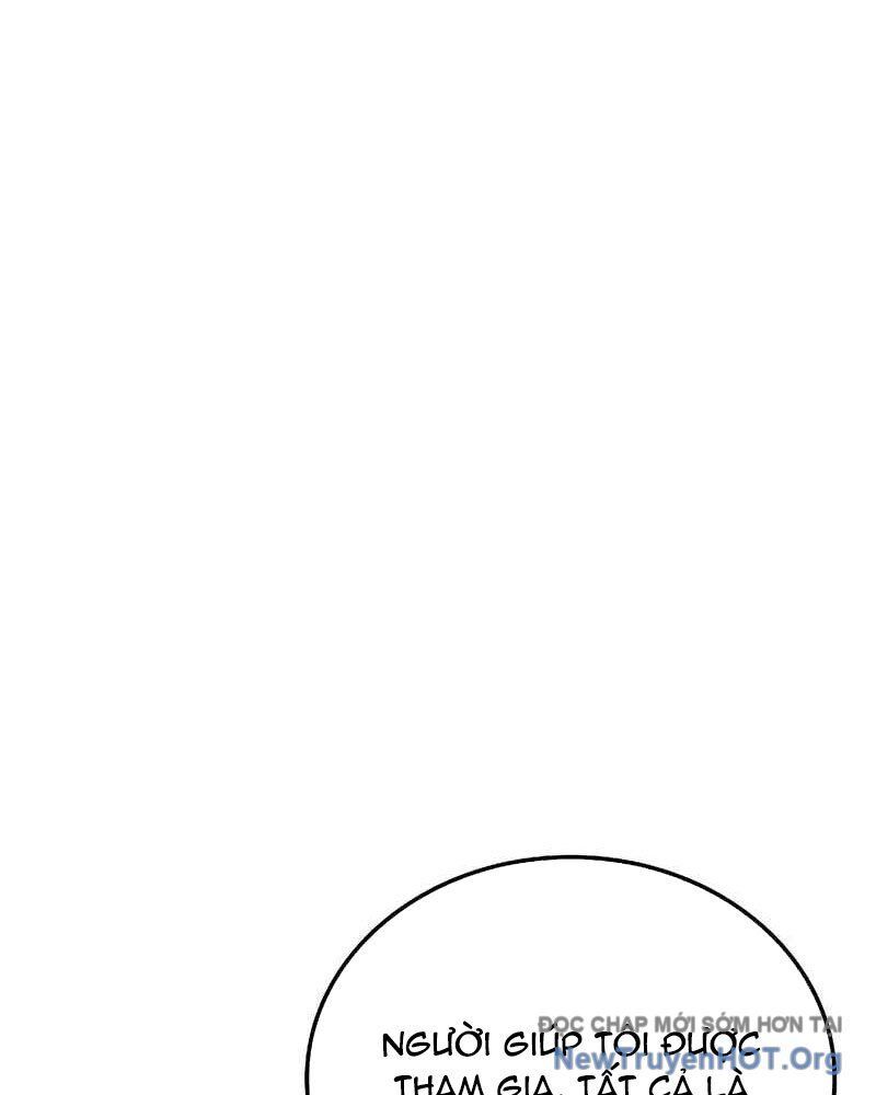 Đại Pháp Sư Mở Nhà Hàng - Chapter 92 - Page 80