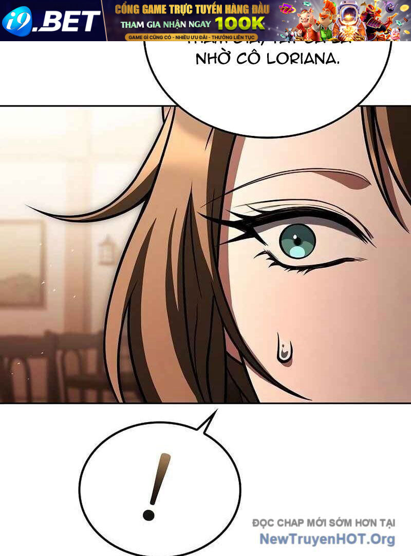 Đại Pháp Sư Mở Nhà Hàng - Chapter 92 - Page 81