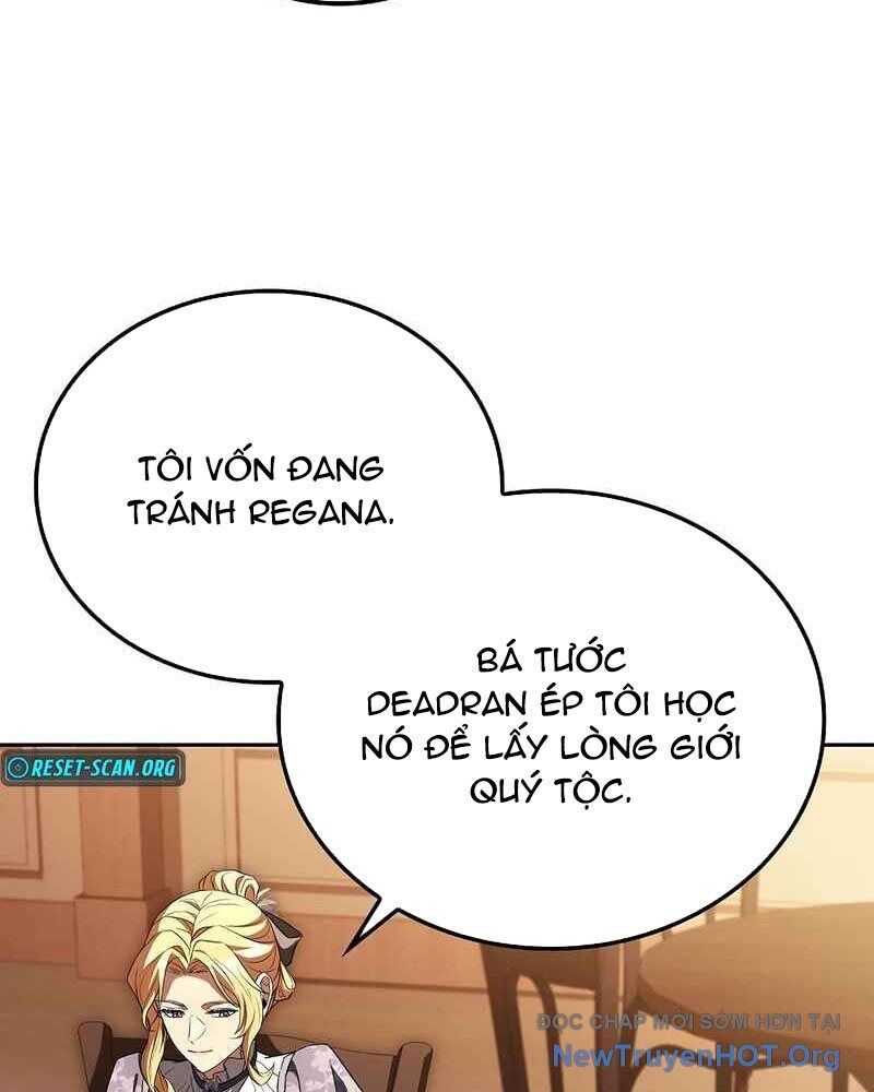 Đại Pháp Sư Mở Nhà Hàng - Chapter 92 - Page 82