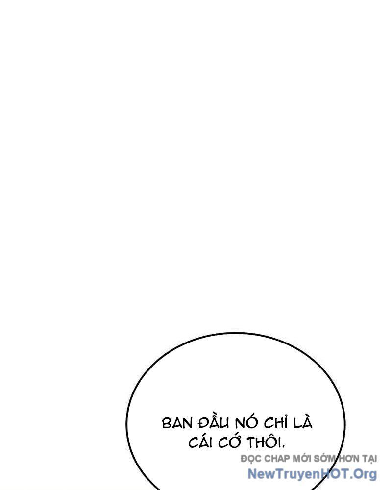 Đại Pháp Sư Mở Nhà Hàng - Chapter 92 - Page 84