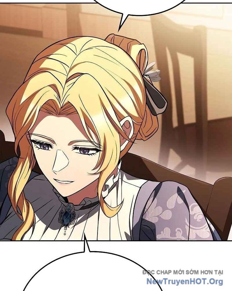 Đại Pháp Sư Mở Nhà Hàng - Chapter 92 - Page 85