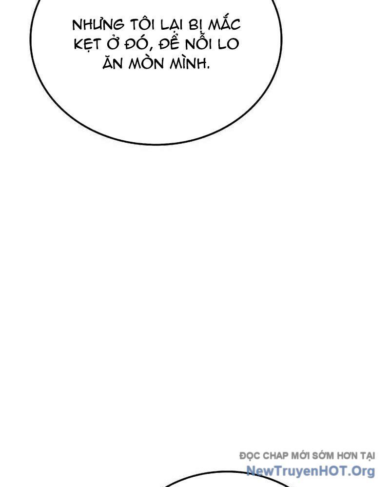 Đại Pháp Sư Mở Nhà Hàng - Chapter 92 - Page 86