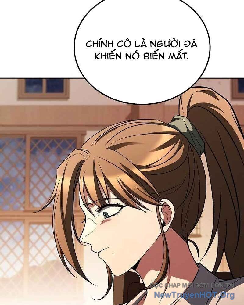 Đại Pháp Sư Mở Nhà Hàng - Chapter 92 - Page 87