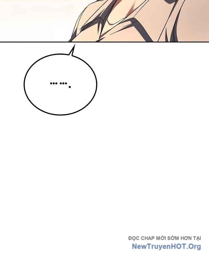 Đại Pháp Sư Mở Nhà Hàng - Chapter 92 - Page 88