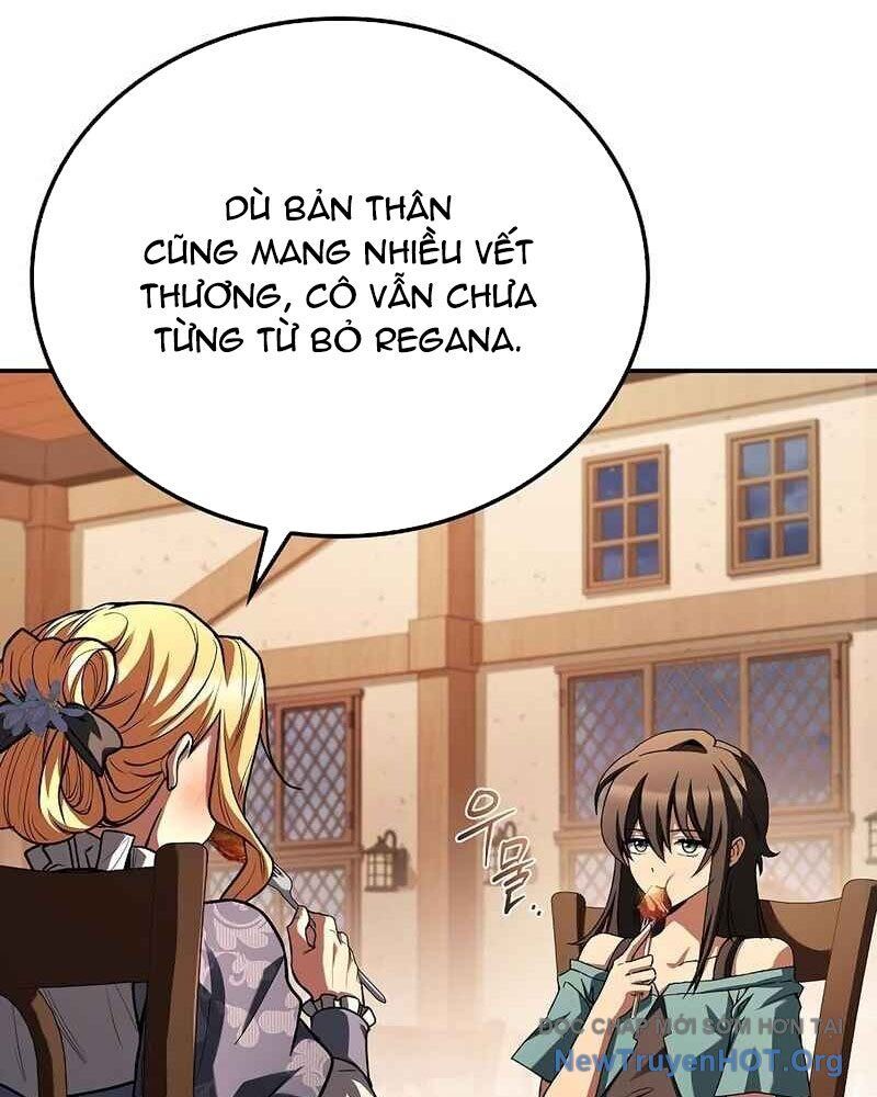 Đại Pháp Sư Mở Nhà Hàng - Chapter 92 - Page 89