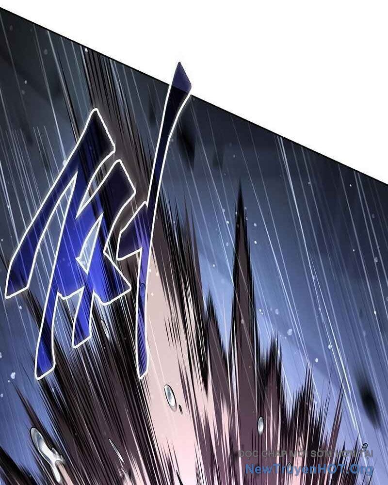 Đại Pháp Sư Mở Nhà Hàng - Chapter 92 - Page 9
