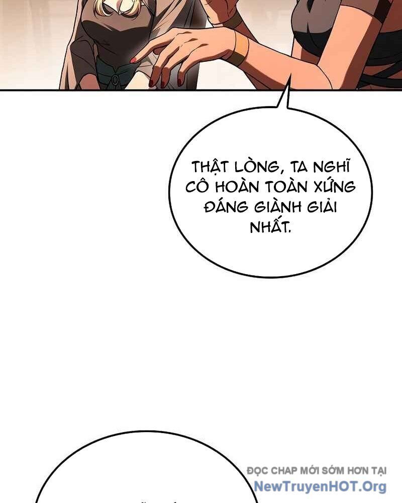 Đại Pháp Sư Mở Nhà Hàng - Chapter 92 - Page 92