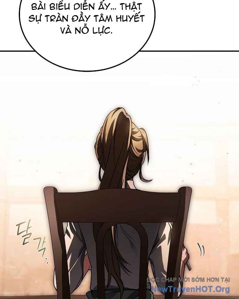 Đại Pháp Sư Mở Nhà Hàng - Chapter 92 - Page 93