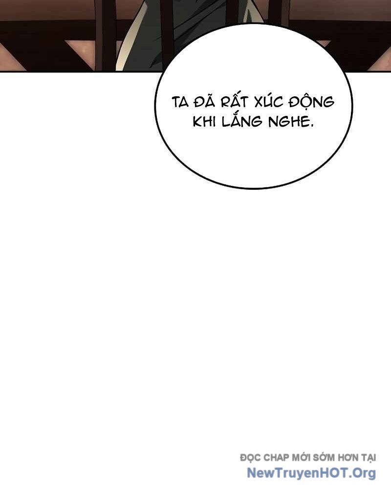 Đại Pháp Sư Mở Nhà Hàng - Chapter 92 - Page 94