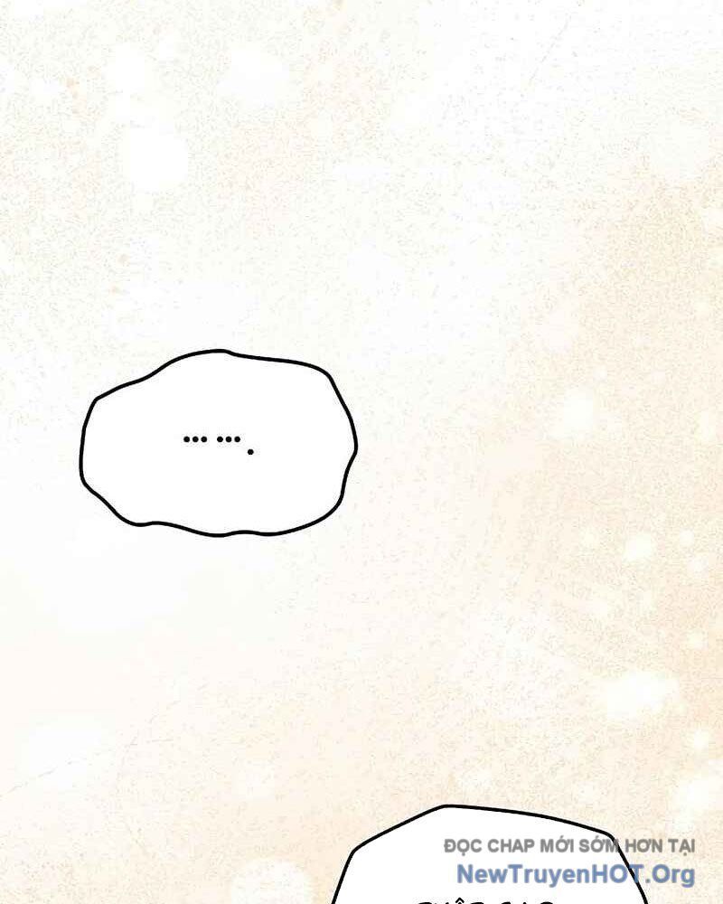 Đại Pháp Sư Mở Nhà Hàng - Chapter 92 - Page 97