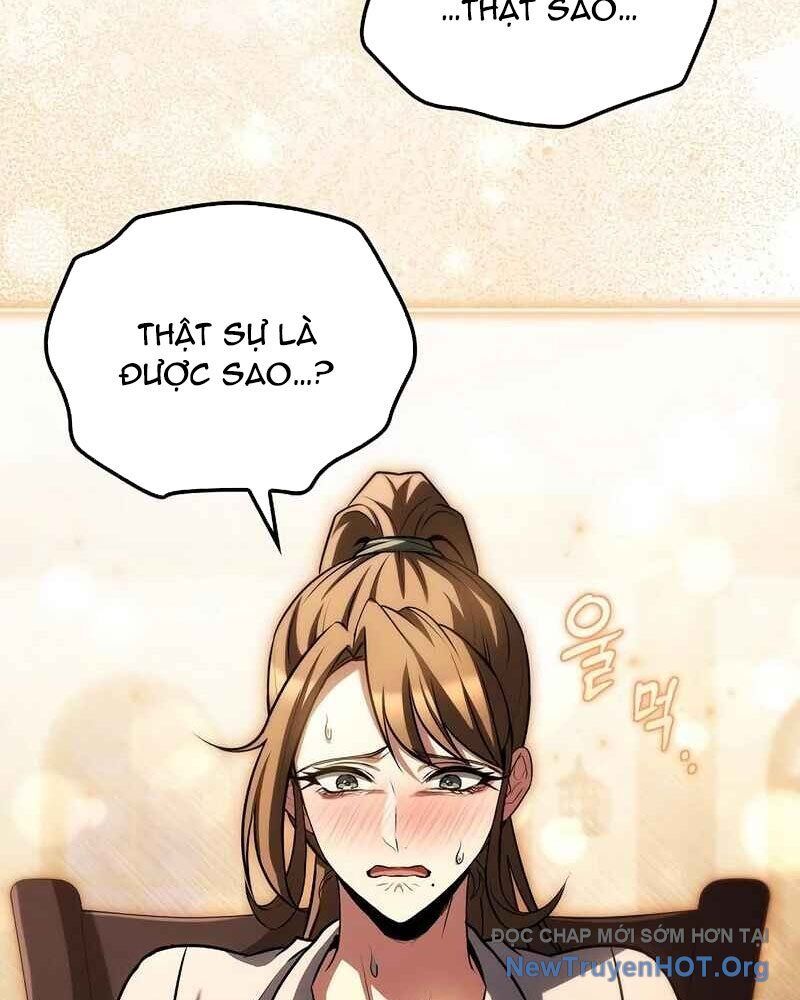 Đại Pháp Sư Mở Nhà Hàng - Chapter 92 - Page 98