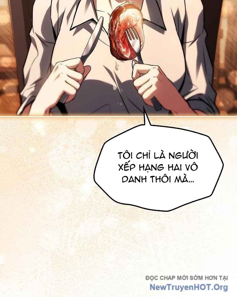 Đại Pháp Sư Mở Nhà Hàng - Chapter 92 - Page 99