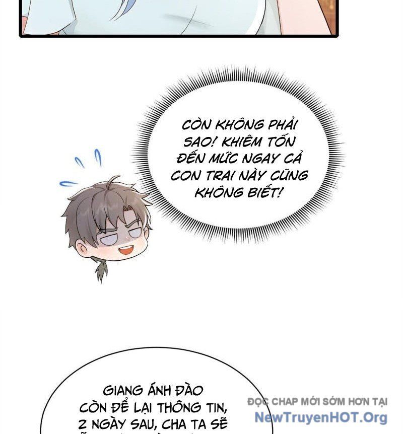 Trấn Quốc Thần Tế Chapter 287 - Trang 11