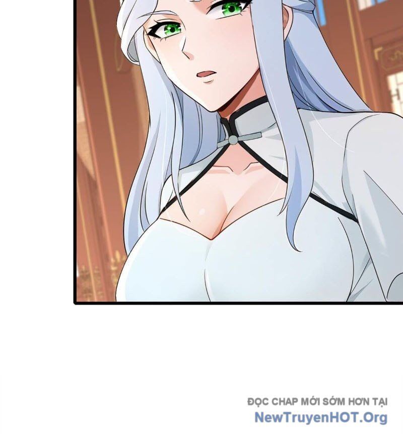 Trấn Quốc Thần Tế Chapter 287 - Trang 20