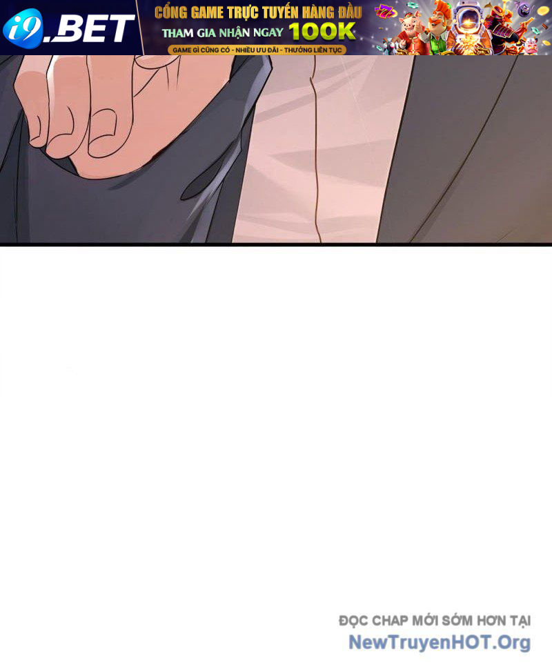 Trấn Quốc Thần Tế Chapter 287 - Trang 26