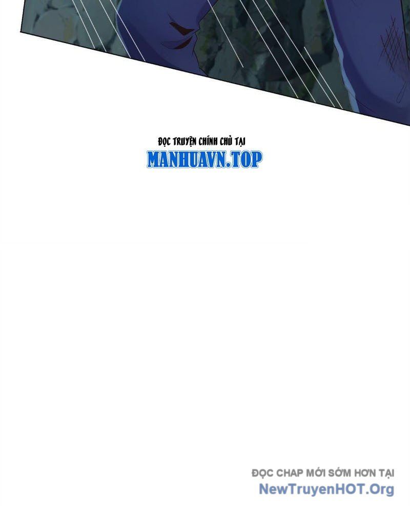 Trấn Quốc Thần Tế Chapter 287 - Trang 31