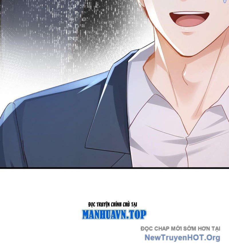 Trấn Quốc Thần Tế Chapter 287 - Trang 4