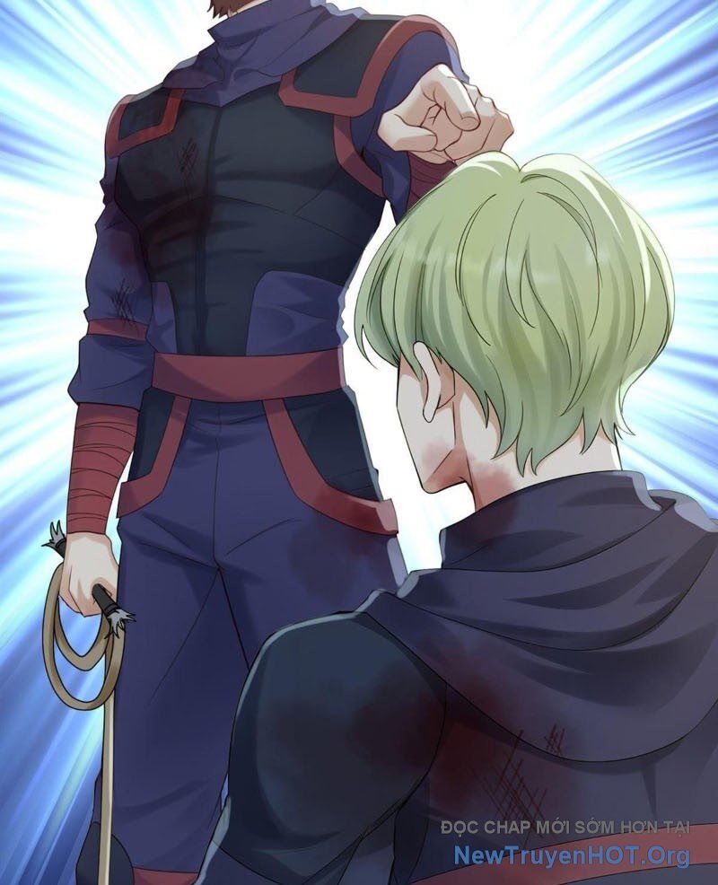 Trấn Quốc Thần Tế Chapter 287 - Trang 47