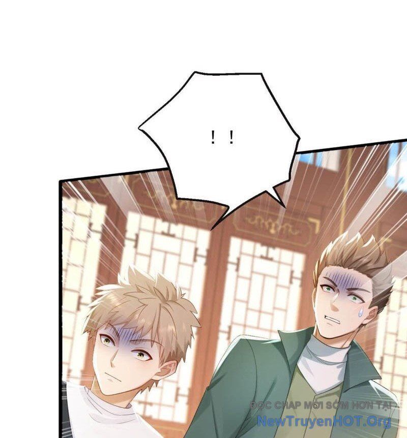 Trấn Quốc Thần Tế Chapter 287 - Trang 5