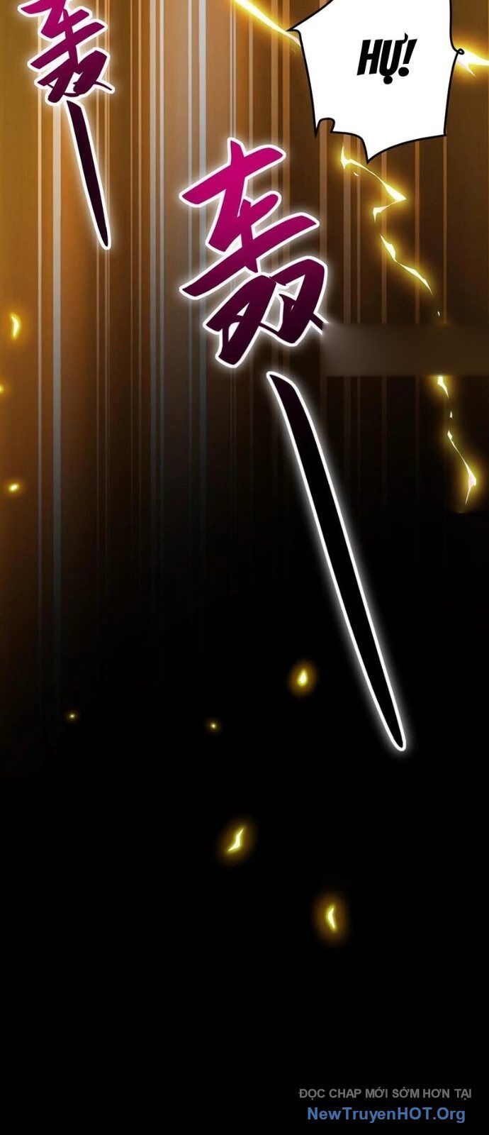 Trấn Quốc Thần Tế Chapter 288 - Trang 24